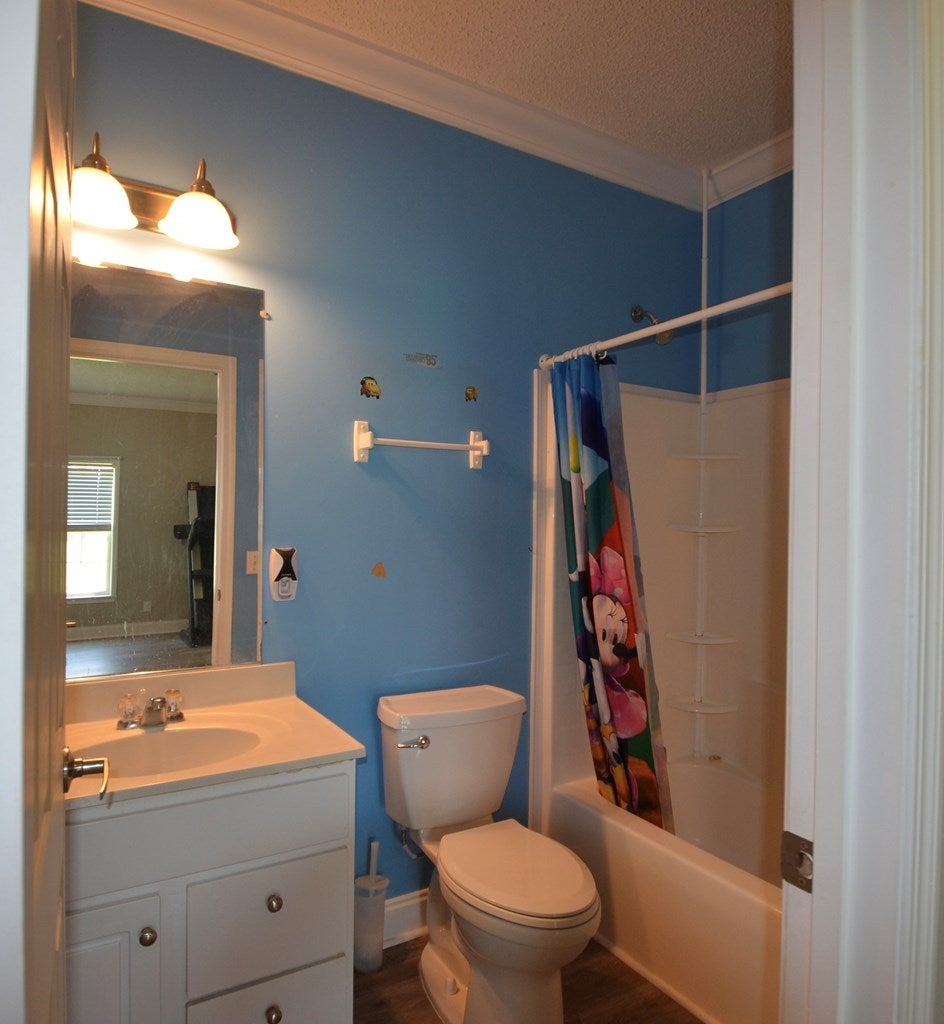 275 Peacock Road Quitman, GA 31643 - Photo 29 of 46 Gallery Image 29