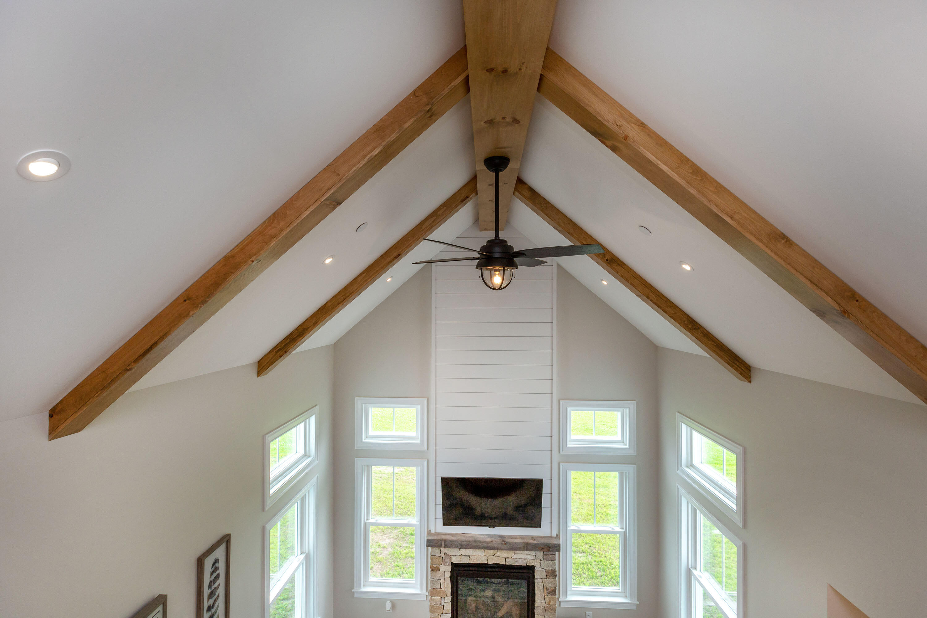 183 County Road Gorham, ME 04038 - Photo 28 of 51 1 (29)