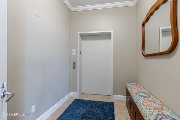 $915,000 | 1431 Riverplace Boulevard, Unit 1505, Jacksonville, FL 32207