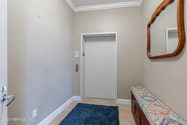 $915,000 | 1431 Riverplace Boulevard, Unit 1505, Jacksonville, FL 32207