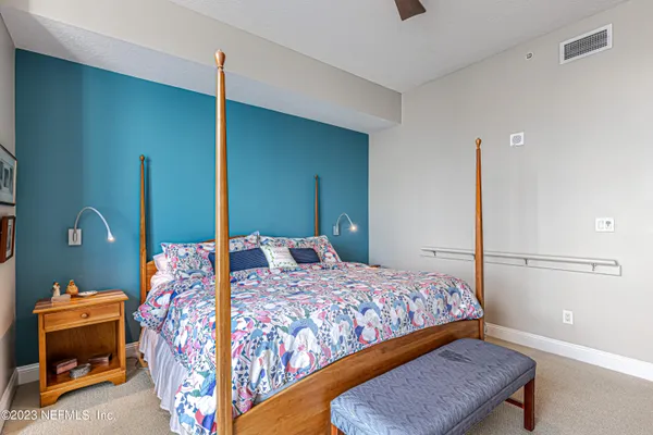 $915,000 | 1431 Riverplace Boulevard, Unit 1505, Jacksonville, FL 32207