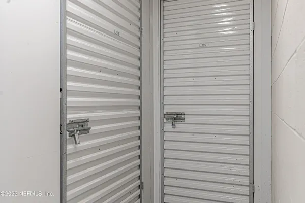 $915,000 | 1431 Riverplace Boulevard, Unit 1505, Jacksonville, FL 32207