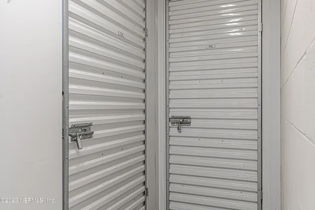 $915,000 | 1431 Riverplace Boulevard, Unit 1505, Jacksonville, FL 32207