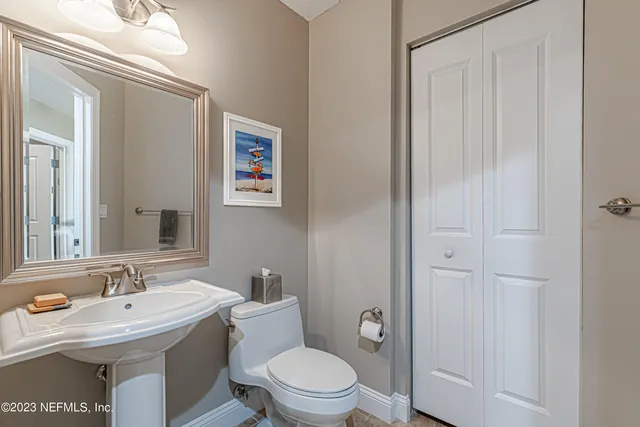 $915,000 | 1431 Riverplace Boulevard, Unit 1505, Jacksonville, FL 32207