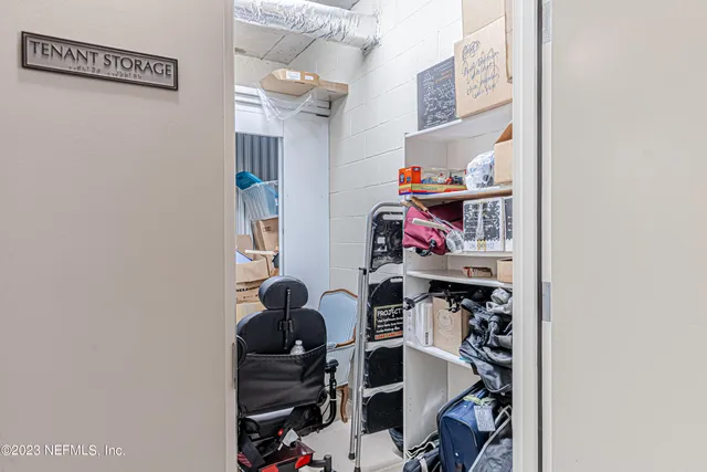 $915,000 | 1431 Riverplace Boulevard, Unit 1505, Jacksonville, FL 32207