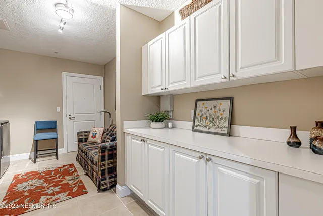 $915,000 | 1431 Riverplace Boulevard, Unit 1505, Jacksonville, FL 32207