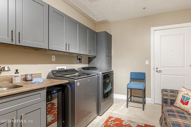 $915,000 | 1431 Riverplace Boulevard, Unit 1505, Jacksonville, FL 32207