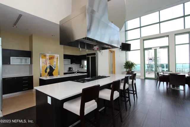 $915,000 | 1431 Riverplace Boulevard, Unit 1505, Jacksonville, FL 32207