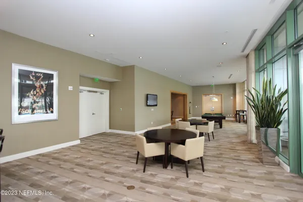 $915,000 | 1431 Riverplace Boulevard, Unit 1505, Jacksonville, FL 32207