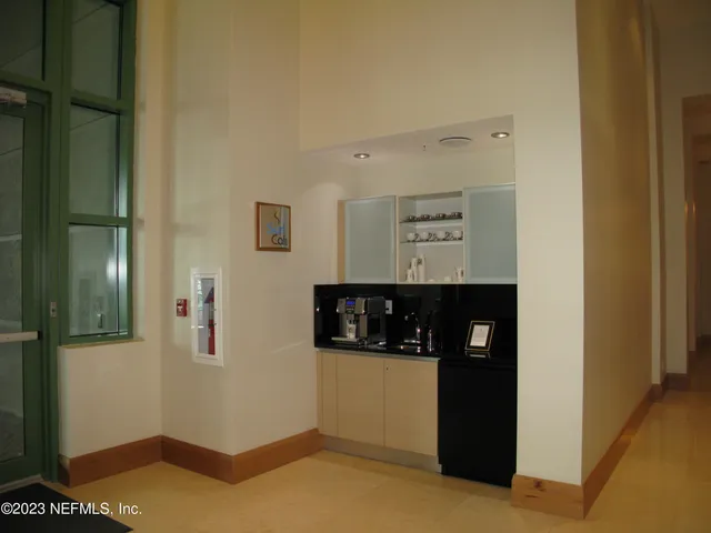 $915,000 | 1431 Riverplace Boulevard, Unit 1505, Jacksonville, FL 32207