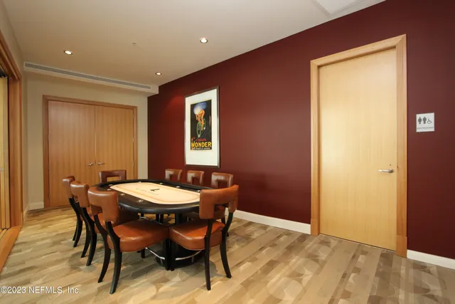 $915,000 | 1431 Riverplace Boulevard, Unit 1505, Jacksonville, FL 32207