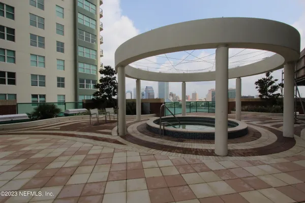 $915,000 | 1431 Riverplace Boulevard, Unit 1505, Jacksonville, FL 32207