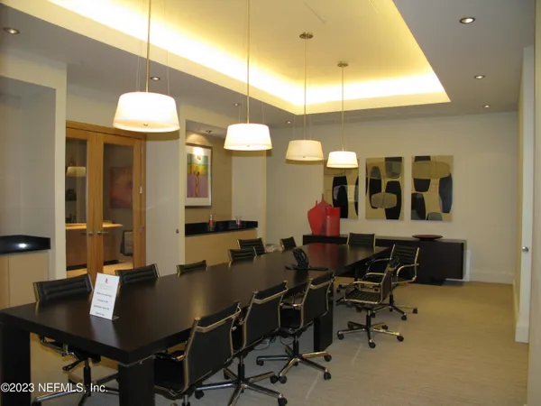 $915,000 | 1431 Riverplace Boulevard, Unit 1505, Jacksonville, FL 32207