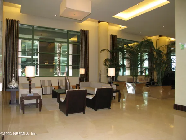 $915,000 | 1431 Riverplace Boulevard, Unit 1505, Jacksonville, FL 32207