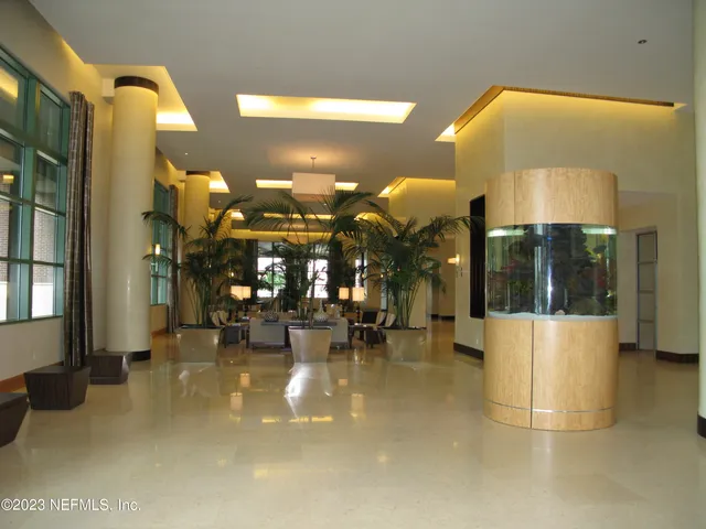 $915,000 | 1431 Riverplace Boulevard, Unit 1505, Jacksonville, FL 32207