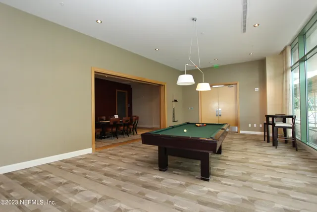 $915,000 | 1431 Riverplace Boulevard, Unit 1505, Jacksonville, FL 32207