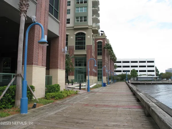 $915,000 | 1431 Riverplace Boulevard, Unit 1505, Jacksonville, FL 32207