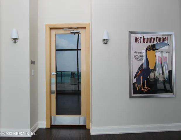 $915,000 | 1431 Riverplace Boulevard, Unit 1505, Jacksonville, FL 32207