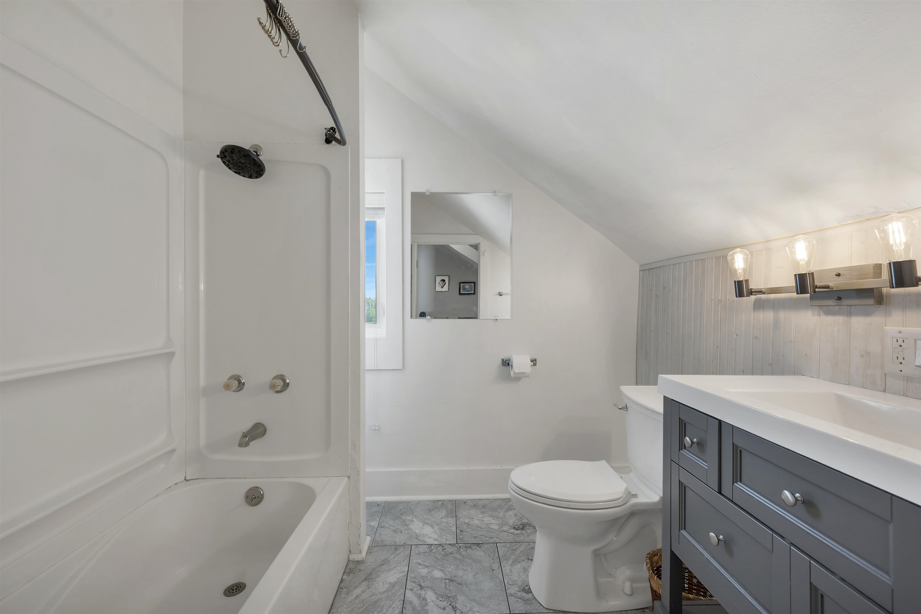 N128 Dorn Road St. Cloud, WI 53079 - Photo 48 of 80 Gallery Image 48