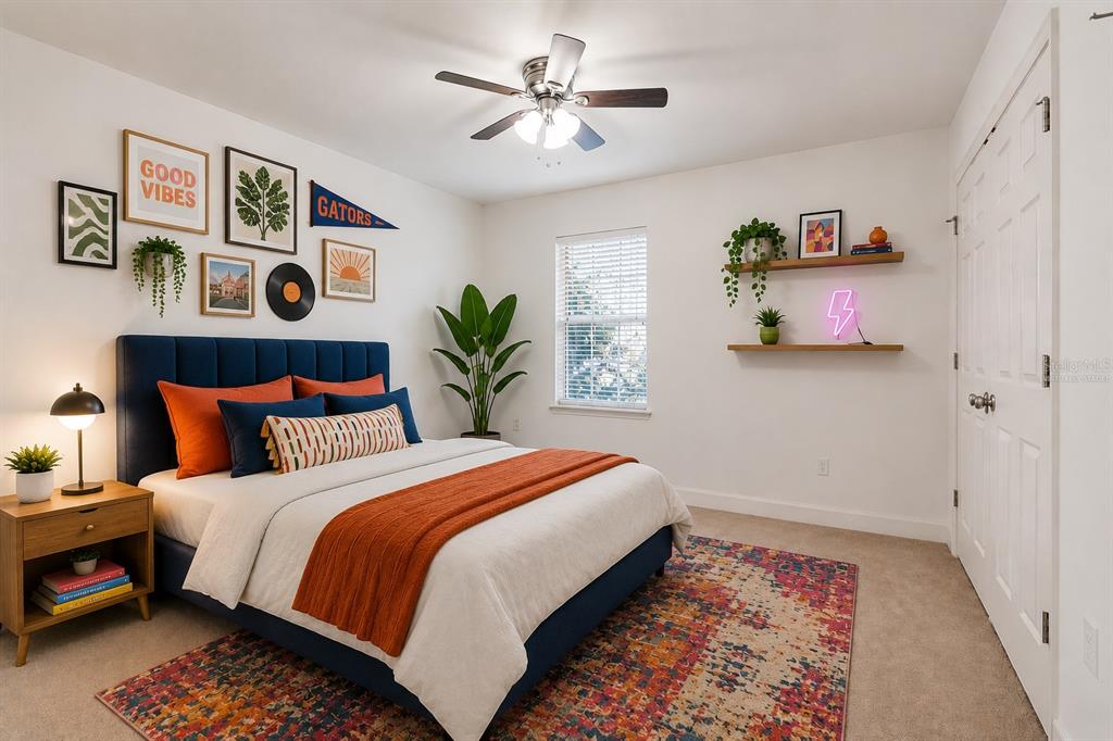 2945 Southwest 35th Place, Unit 137 Gainesville, FL 32608 - Photo 21 of 41