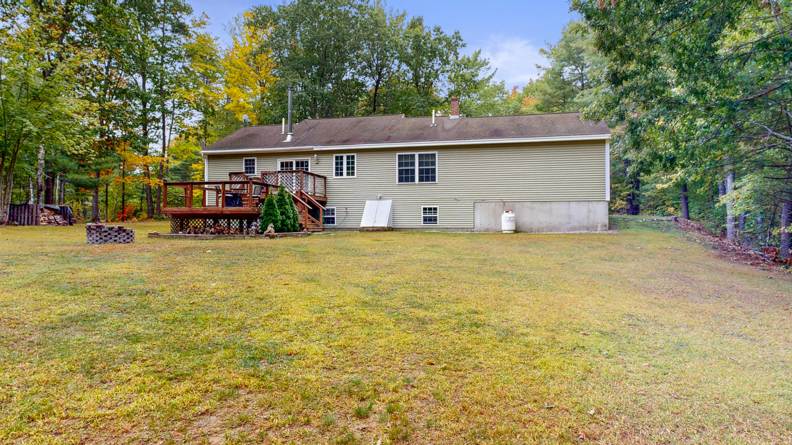 756 Deering Ridge Road Waterboro, ME 04030 - Photo 38 of 49 756-Deering-Ridge-Road-09252025_102709