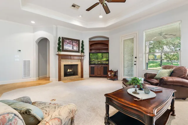 $525,000 | 25146 Arcane Court, Spring, TX 77389