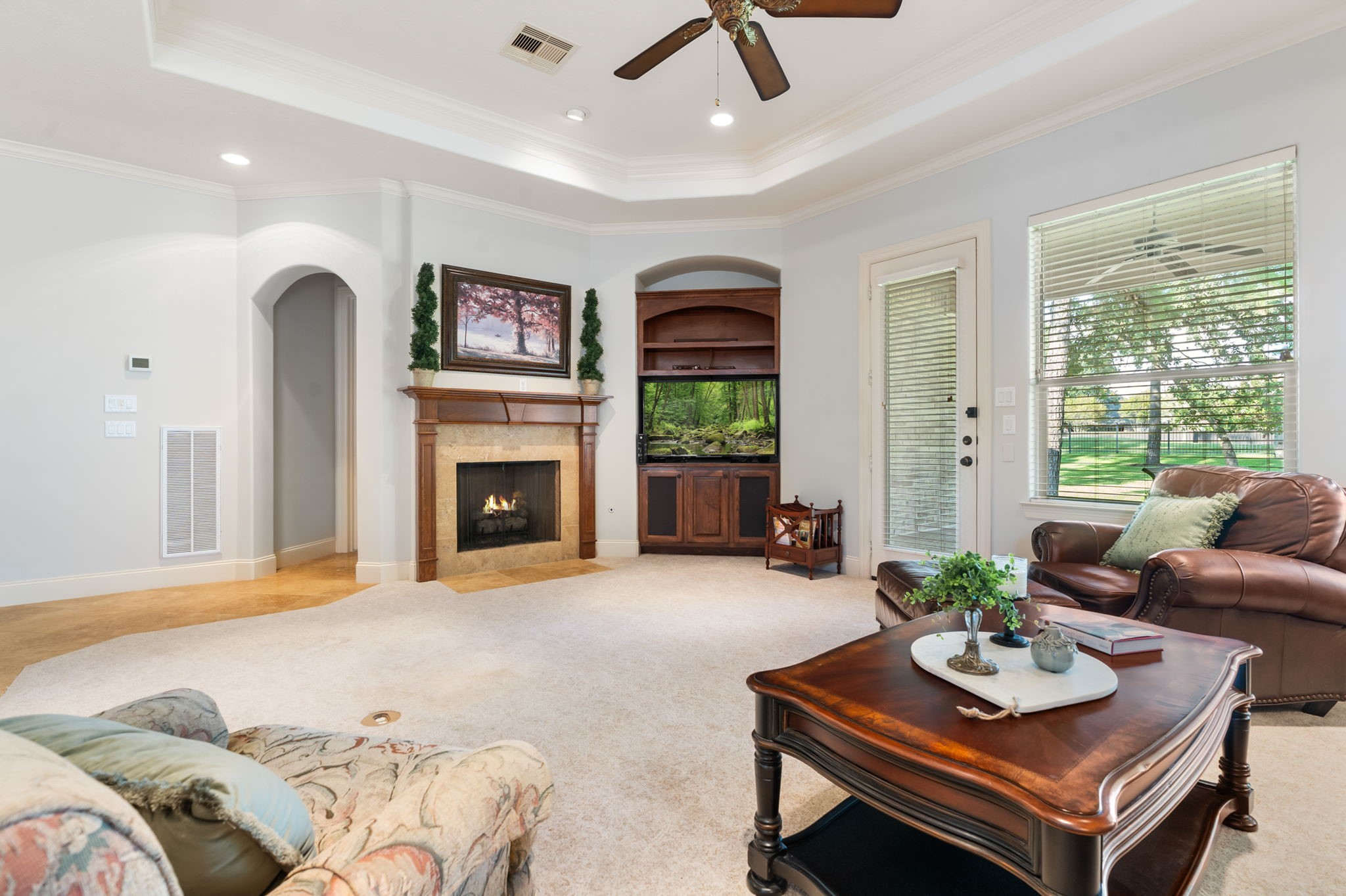 25146 Arcane Court Spring, TX 77389 - Photo 11 of 36