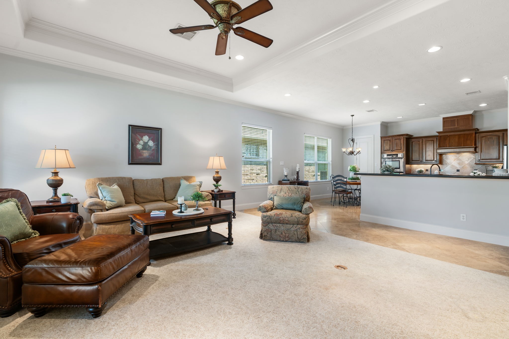 25146 Arcane Court Spring, TX 77389 - Photo 13 of 36