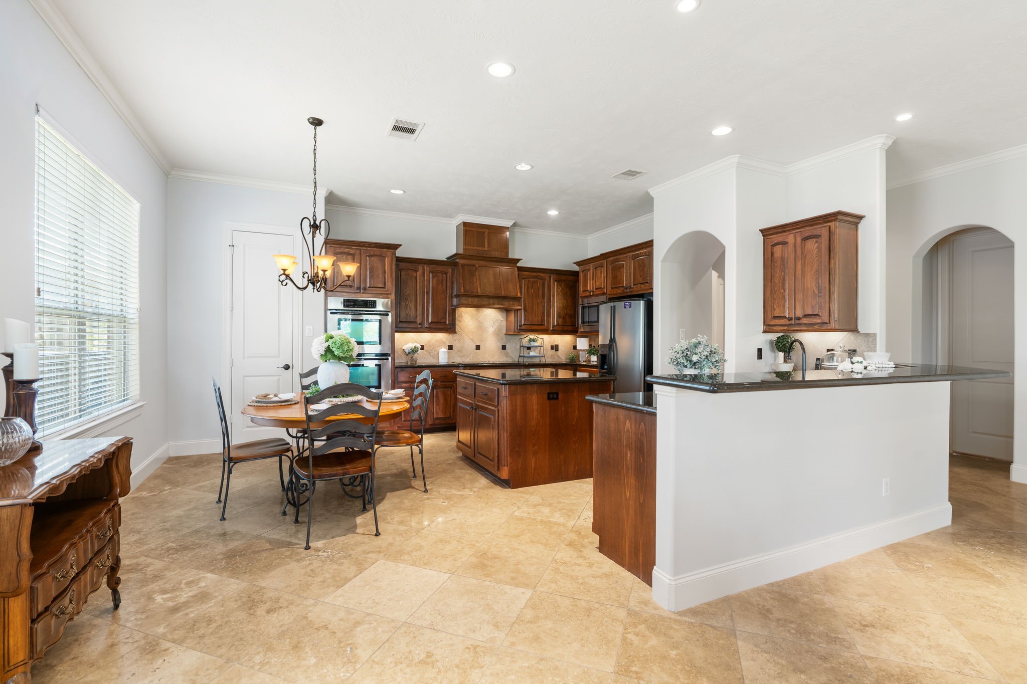 25146 Arcane Court Spring, TX 77389 - Photo 14 of 36