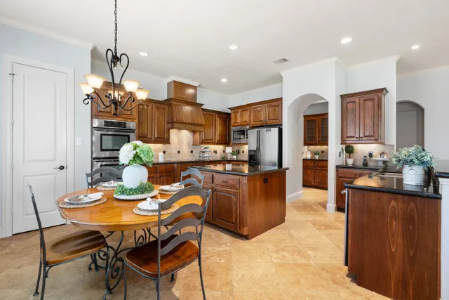 $525,000 | 25146 Arcane Court, Spring, TX 77389