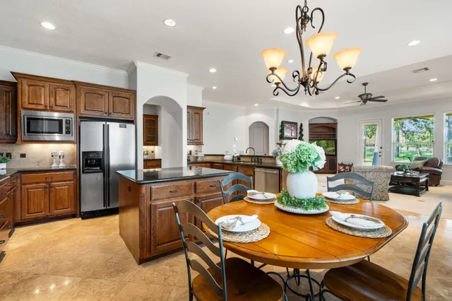 $525,000 | 25146 Arcane Court, Spring, TX 77389