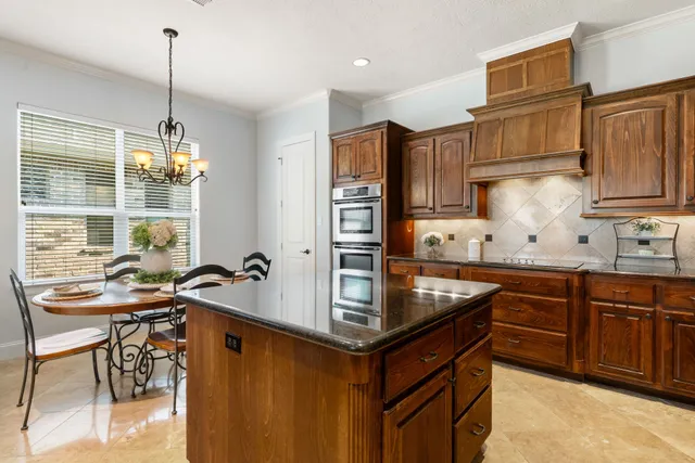 $525,000 | 25146 Arcane Court, Spring, TX 77389