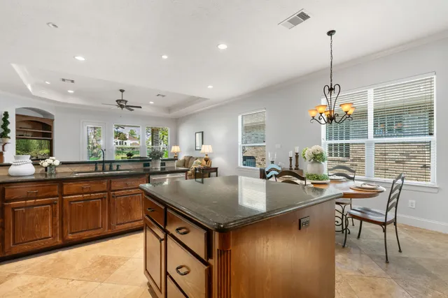 $525,000 | 25146 Arcane Court, Spring, TX 77389