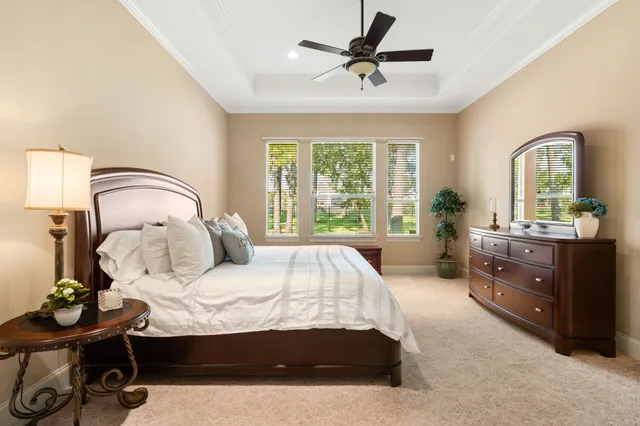 $525,000 | 25146 Arcane Court, Spring, TX 77389