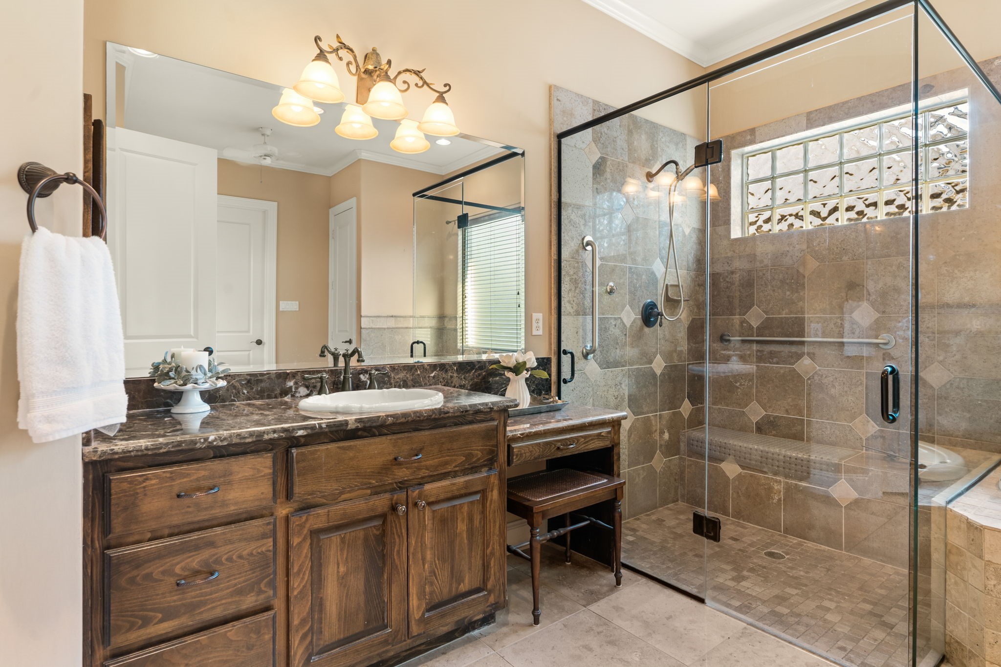 25146 Arcane Court Spring, TX 77389 - Photo 21 of 36