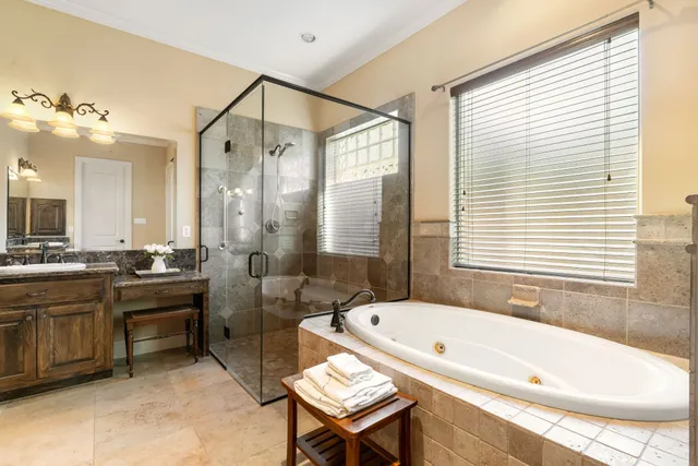 $525,000 | 25146 Arcane Court, Spring, TX 77389