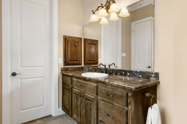 $525,000 | 25146 Arcane Court, Spring, TX 77389