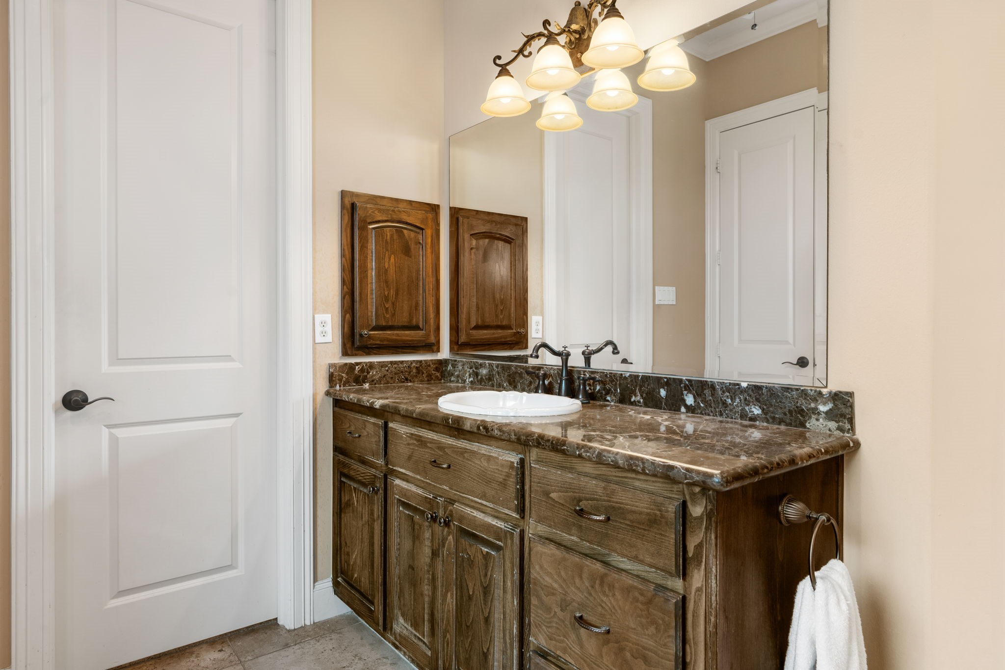 25146 Arcane Court Spring, TX 77389 - Photo 23 of 36