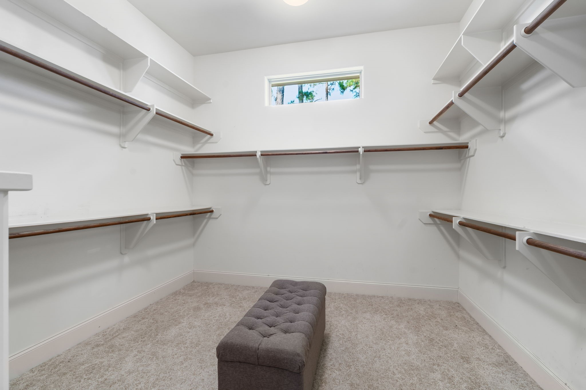 25146 Arcane Court Spring, TX 77389 - Photo 24 of 36