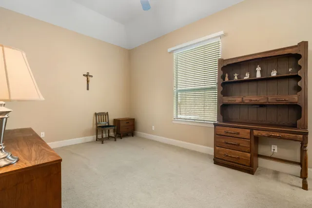 $525,000 | 25146 Arcane Court, Spring, TX 77389