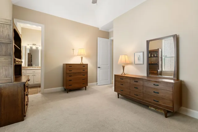 $525,000 | 25146 Arcane Court, Spring, TX 77389