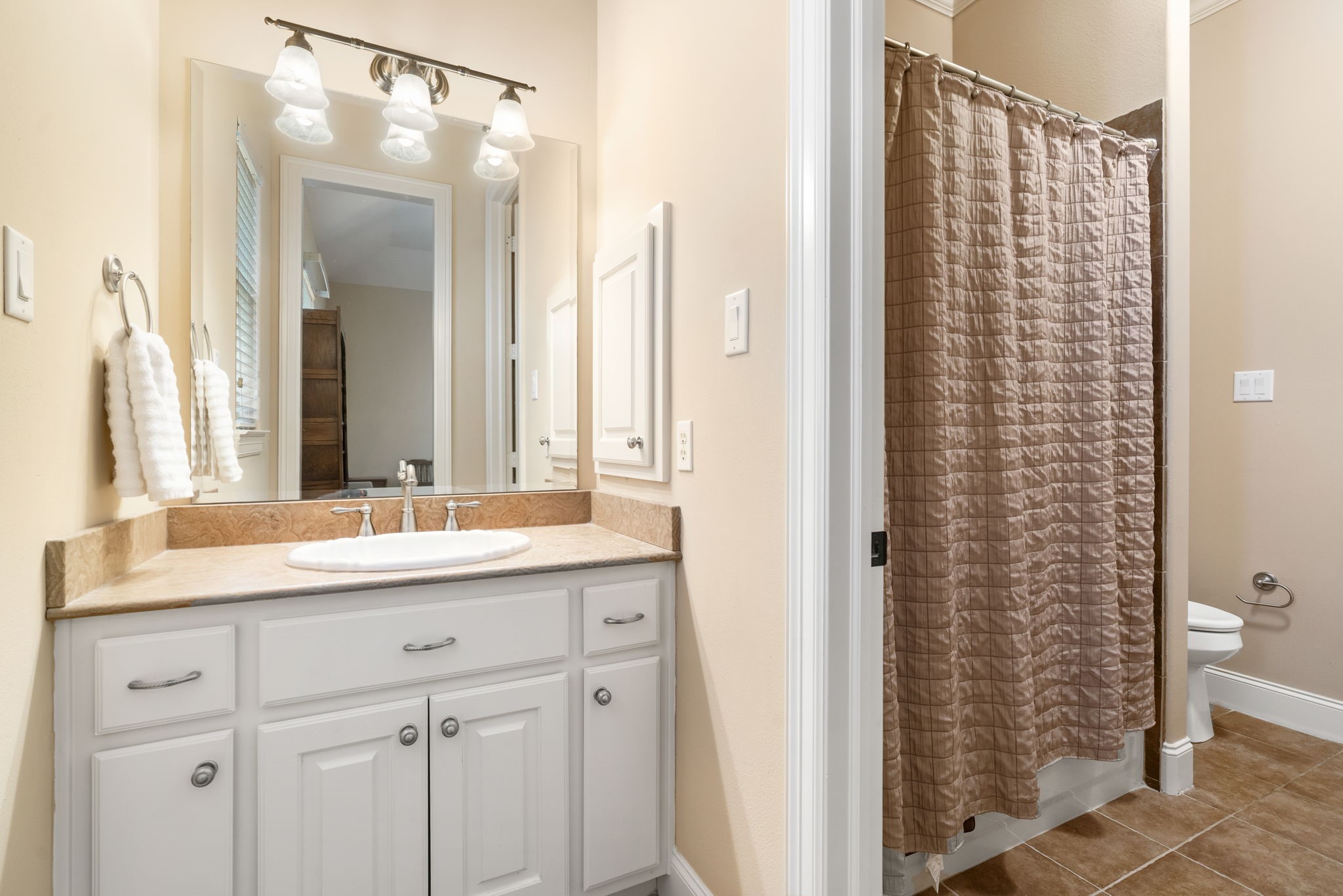 25146 Arcane Court Spring, TX 77389 - Photo 27 of 36