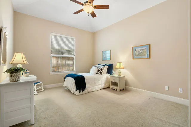 $525,000 | 25146 Arcane Court, Spring, TX 77389