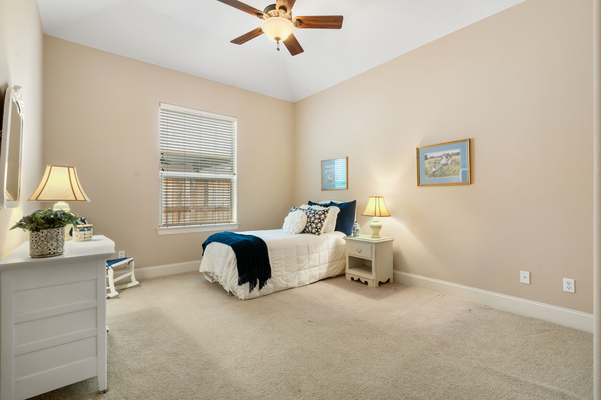 25146 Arcane Court Spring, TX 77389 - Photo 28 of 36