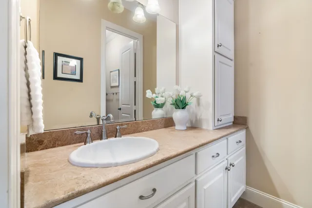 $525,000 | 25146 Arcane Court, Spring, TX 77389