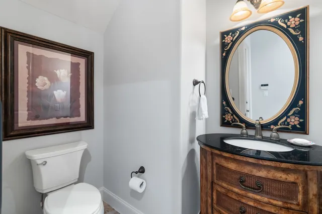 $525,000 | 25146 Arcane Court, Spring, TX 77389