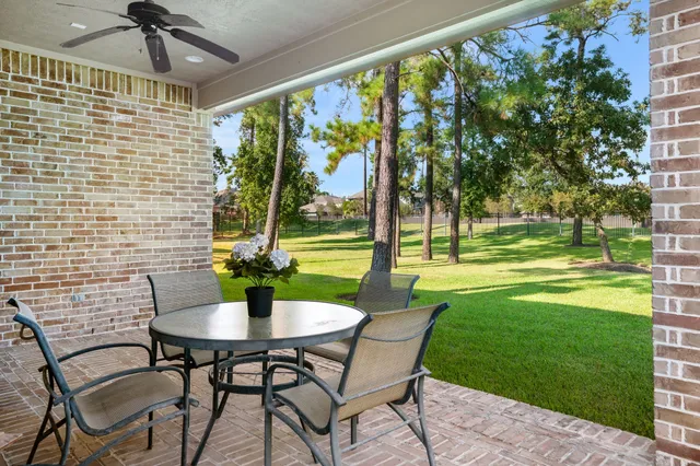 $525,000 | 25146 Arcane Court, Spring, TX 77389