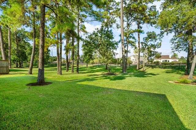 $525,000 | 25146 Arcane Court, Spring, TX 77389