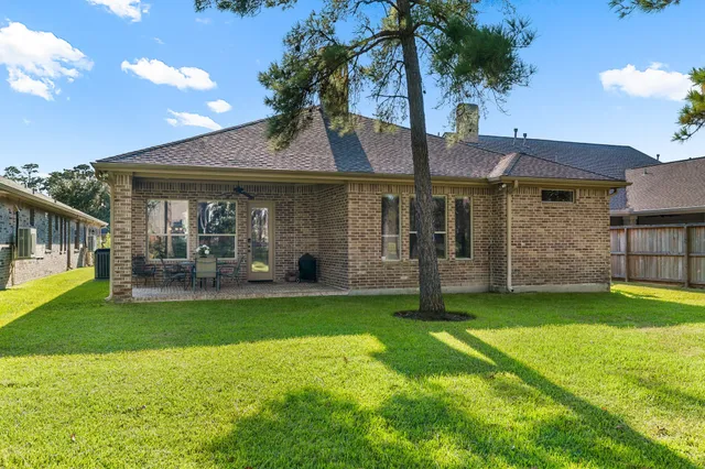 $525,000 | 25146 Arcane Court, Spring, TX 77389