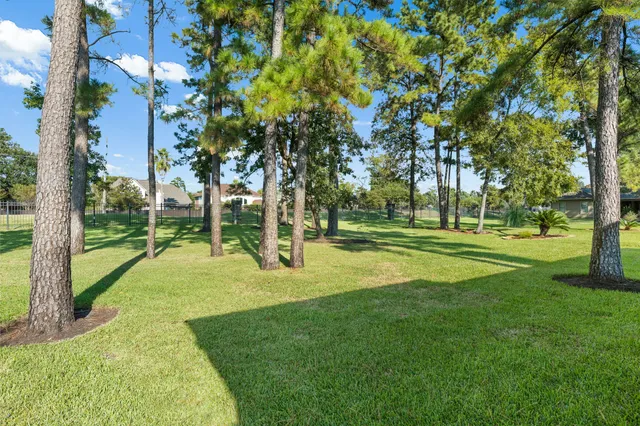 $525,000 | 25146 Arcane Court, Spring, TX 77389